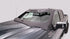 Fab FoursFab Fours VC3900 - B ViCowl Fits 19 - 22 Pickup Sierra 1500 Limited Sierra 1500