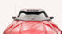 Fab FoursFab Fours VC4000 - 1 ViCowl Fits 19 - 22 Silverado 1500 Silverado 1500 LTD