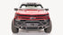 Fab FoursFab Fours VC4000 - 1 ViCowl Fits 19 - 22 Silverado 1500 Silverado 1500 LTD