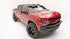 Fab FoursFab Fours VC4000 - B ViCowl Fits 19 - 22 Silverado 1500 Silverado 1500 LTD
