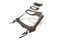 Fab FoursFab Fours VC4100 - 1 ViCowl
