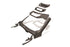 Fab FoursFab Fours VC4100 - B ViCowl