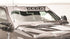 Fab FoursFab Fours VC4100 - B ViCowl