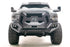 Fab FoursFab Fours VC4400 - 1 ViCowl Fits 19 - 24 2500 3500