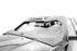 Fab FoursFab Fours VC4400 - 1 ViCowl Fits 19 - 24 2500 3500