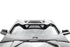 Fab FoursFab Fours VC4400 - B ViCowl Fits 19 - 24 2500 3500