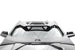 Fab FoursFab Fours VC4400 - B ViCowl Fits 19 - 24 2500 3500