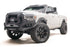 Fab FoursFab Fours VC4400 - B ViCowl Fits 19 - 24 2500 3500