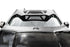 Fab FoursFab Fours VC4500 - B ViCowl Fits 18 - 20 F - 150