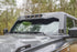 Fab FoursFab Fours VC5200 - 1 ViCowl Fits 21 - 24 Bronco
