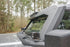 Fab FoursFab Fours VC5200 - B ViCowl Fits 21 - 24 Bronco