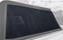 Fas - TopFas - Top Solo 8FT Truck Bed Topper | Fits 2007 - 2021 Toyota Tundra With Deck Rail