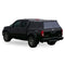 Fas - TopFas - Top Solo 8FT Truck Bed Topper | Fits 2007 - 2021 Toyota Tundra With Deck Rail