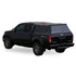 Fas - TopFas - Top Solo 5 FT Truck Bed Topper | Fits 2017 - 2024 Honda Ridgeline