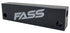 FASSFactory Fuel Filter Housing Delete Kit 2019 - Present Cummins 6.7L FASS