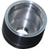 FASSFASS DFD4000 Duramax Factory Fuel Filter Delete Kit 2001 - 2016