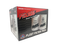 FASSFASS Fuel Systems Fleet Filter Pack 3 Extreme Water Separators And 3 Particulate Filters | Fits 1989+ Dodge RAM Ford GMC Chevrolet Nissan SEMI