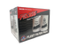 FASSFASS Fuel Systems Fleet Filter Pack 3 Extreme Water Separators And 3 Particulate Filters | Fits 1989+ Dodge RAM Ford GMC Chevrolet Nissan SEMI