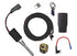 FASSFASS Universal Titanium Series Optional Electric Diesel Fuel Heater Kit