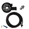FASSFass Universal Electric High Output Heater Disk Kit