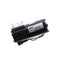 FASSFASS Replacement Lift Pump | Fits 1998 - 2002 Dodge Cummins Diesel