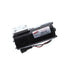 FASSFASS Replacement Lift Pump | Fits 1998 - 2002 Dodge Cummins Diesel