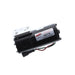 FASSFASS Replacement Lift Pump | Fits 1998 - 2002 Dodge Cummins Diesel