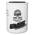 FASSFASS Extreme Water Separator | XWS3002