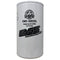 FASSFASS XWS3002XL Extended Length Extreme Water Separator