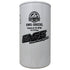 FASSFASS XWS3002XL Extended Length Extreme Water Separator