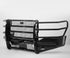 Ranch Hand FBF111BLR Legend Series Front Bumper Fits 11-16 Ford F250 / F350 / F450 / F550