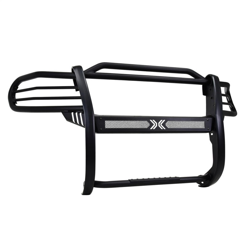 Westin Sportsman X Grille Guard Fits 2016-2024 Toyota Tacoma