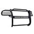 Westin Sportsman X Grille Guard Fits 2016-2024 Toyota Tacoma