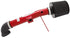 AEM Short Ram Intake System - Red