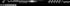 Husky Liners 15-20 Ford F-150 (Excl. Raptor) Aeroskin Hood Protector - Smoke