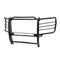 Westin Sportsman X Grille Guards Fits 2017-2022 Ford F250/F350