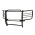 Westin Sportsman X Grille Guards Fits 2017-2022 Ford F250/F350