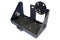 Fishbone OffroadFishbone Offroad Spare Tire Jerry Can Mount