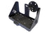 Fishbone OffroadFishbone Offroad Spare Tire Jerry Can Mount