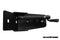 Fishbone OffroadFishbone Offroad Tackle Rack Bike Mount Bracket