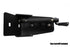 Fishbone OffroadFishbone Offroad Tackle Rack Bike Mount Bracket