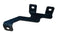 Fishbone OffroadFishbone Offroad 04 - 14 Ford F150 / 10 - 14 Raptor Hood Light Bracket - Black