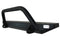 Fishbone OffroadFishbone Offroad 87 - 95 Jeep YJ YJ Wrangler Piranha Front Bumper w Tube Guard
