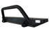 Fishbone OffroadFishbone Offroad 87 - 95 Jeep YJ YJ Wrangler Piranha Front Bumper w Tube Guard