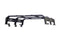 Fishbone OffroadFishbone Offroad Jeep Gladiator Tackle Bed Rack