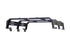 Fishbone OffroadFishbone Offroad Jeep Gladiator Tackle Bed Rack