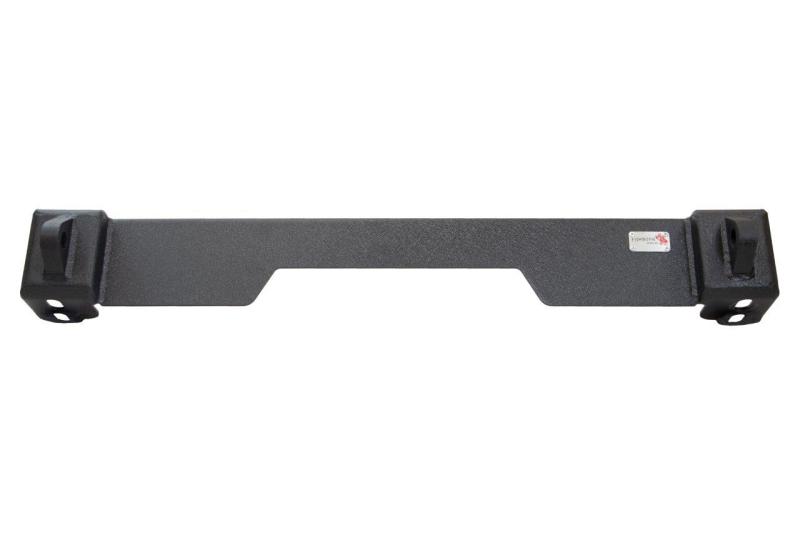 Fishbone OffroadFishbone Offroad For 2018+ Jeep Wrangler JL Rear Bumper Delete
