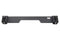 Fishbone OffroadFishbone Offroad For 2018+ Jeep Wrangler JL Rear Bumper Delete