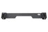 Fishbone OffroadFishbone Offroad For 2018+ Jeep Wrangler JL Rear Bumper Delete