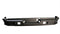 Fishbone OffroadFishbone Offroad 2019+ Ram 1500 Rear Bumper - Black